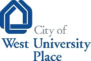 City of West University Place Logo