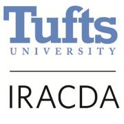 Tufts University Logo