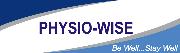 Physio-Wise Logo