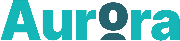 Brunswick Private Hospital Logo