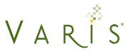 VARIS LLC Logo