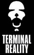 Terminal Reality