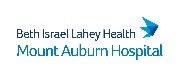 Mount Auburn Hospital