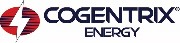 Cogentrix Logo