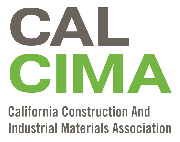 CalCIMA Logo