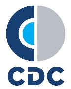 Continental Disc Corporation