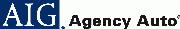 AIG Agency Auto