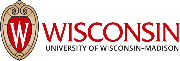 University of Wisconsin-Madison Logo