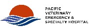 Pacific Veterinary Emergency & SPecialty