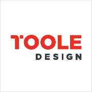 Toole Design Group, LLC