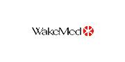 WakeMed Physician Practices