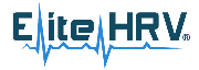 Elite HRV