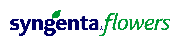 Syngenta Flowers