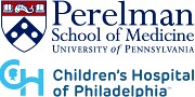 Children's Hospital of... Logo