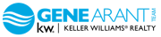 Gene Arant Team | Keller Williams Realty