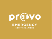 Provo Public Safety Communications Center