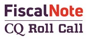 FiscalNote I CQ Roll Call