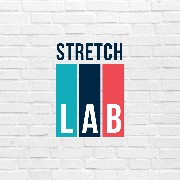 STRETCH LAB Park Ridge