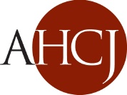 Association of Health Care Journalists