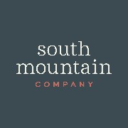 South Mountain Company