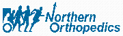 Northern Orthopedics