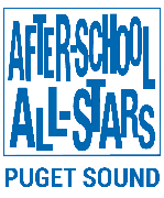After-School All-Stars Puget Sound