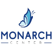 Monarch Center Logo