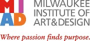 Milwaukee Institute of Art & Design