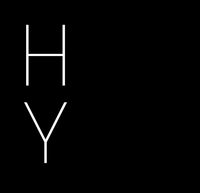 Hilary Young Design Associates