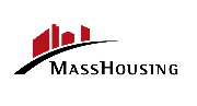 MassHousing Logo