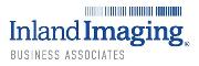 Inland Imaging/Nuvodia Inland Imaging/Nuvodia