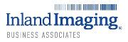 Inland Imaging Logo