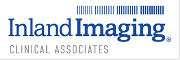 Inland Imaging Logo