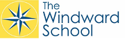 The Windward School Logo