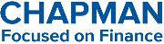 Chapman and Cutler LLP Logo