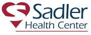Sadler Health Center