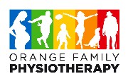 Orange Family Physiotherapy