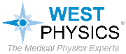 West Physics West Physics