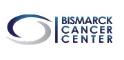 Bismarck Cancer Center Logo