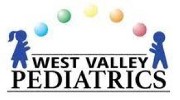 West Valley Pediatrics Logo