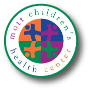 Mott Children's Health Center