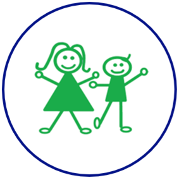 TPG Pediatrics