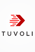 Tuvoli Tuvoli