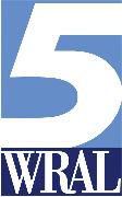 Capitol Broadcasting Company Logo