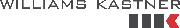 Williams Kastner Logo