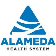 Alameda Health System