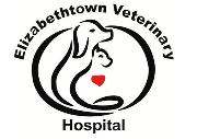Southeastern Veterinary Services DBA Elizabethtown Veterinary Hospital Logo