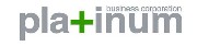 Platinum Business Corporation