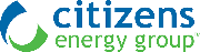 Citizens Energy Group Logo