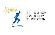 East Bay Community Foundation Logo